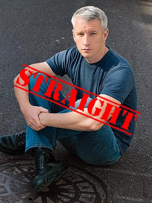 felching gay michael blue gay san francisco